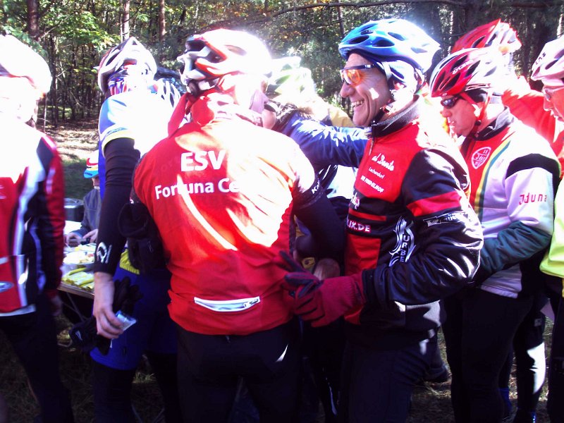 RTF Spandau Jens 55